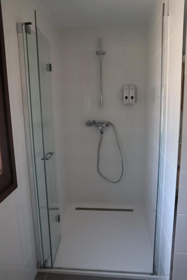 Apartamento Cata Сантьяго-де-Компостела Екстер'єр фото